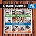 Algopix Similar Product 9 - Respighi Pines of Rome  Fountains of