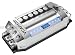 Algopix Similar Product 12 - Lanzar VCAP1200 Vector 12 Farad 16