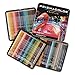 Algopix Similar Product 6 - Prismacolor Premier Colored Pencils