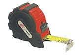 Algopix Similar Product 8 - Malco T416M Tape Measure, Magnetic, 16'