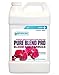 Algopix Similar Product 8 - Botanicare Pure Blend Pro Bloom Soil