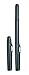 Algopix Similar Product 20 - Plano Airliner Telescoping Rod Case