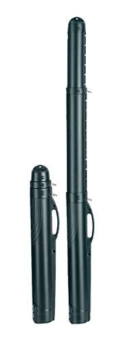 Algopix Similar Product 12 - Plano Airliner Telescoping Rod Case