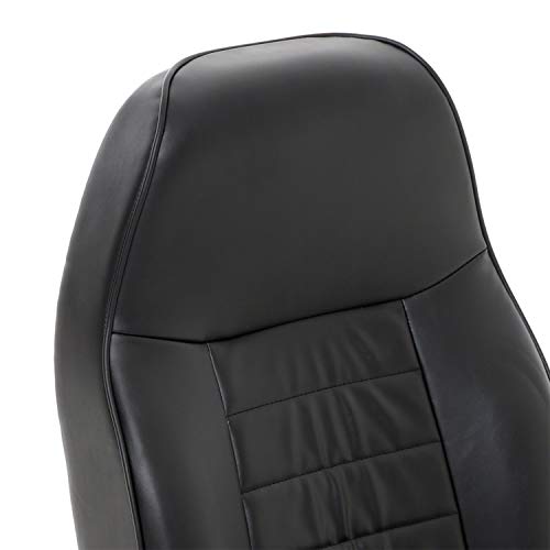 Algopix Similar Product 11 - Smittybilt Standard Bucket Front Seat