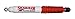 Algopix Similar Product 20 - Skyjacker N8091 Softride Nitro Shock