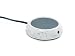 Algopix Similar Product 5 - Norpro Decorative Cup Warmer 37595