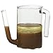 Algopix Similar Product 3 - Norpro 2Cup Glass Gravy Sauce Stock