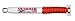 Algopix Similar Product 16 - Skyjacker H7018 Softride Hydro Shock