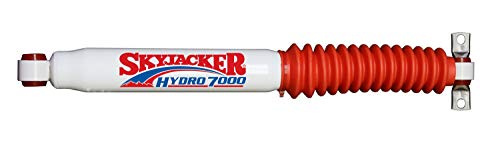 Algopix Similar Product 17 - Skyjacker H7018 Softride Hydro Shock