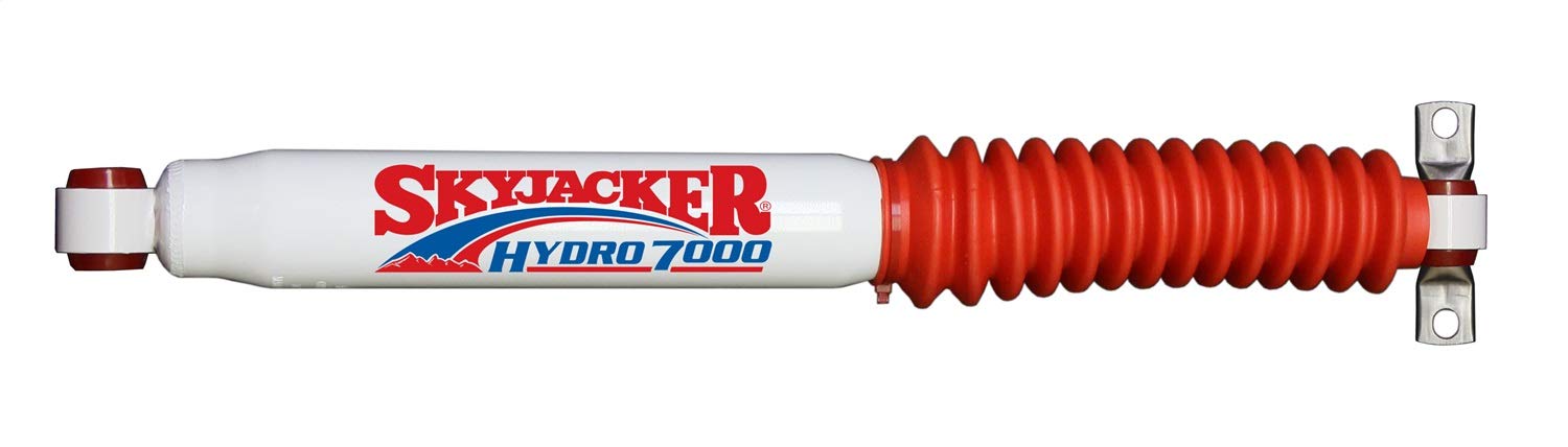 Algopix Similar Product 19 - Skyjacker H7018 Softride Hydro Shock