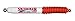 Algopix Similar Product 4 - Skyjacker H7023 Softride Hydro Shock
