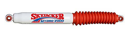 Algopix Similar Product 3 - Skyjacker H7023 Softride Hydro Shock