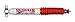 Algopix Similar Product 18 - Skyjacker H7016 Softride Hydro Shock
