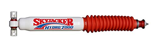 Algopix Similar Product 19 - Skyjacker H7016 Softride Hydro Shock