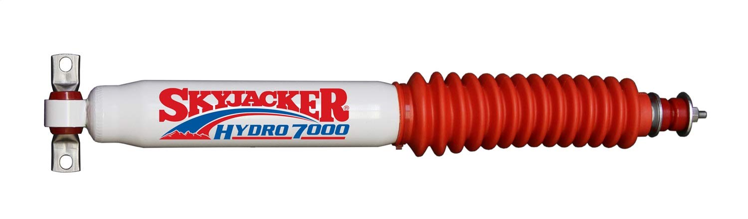 Algopix Similar Product 12 - Skyjacker H7016 Softride Hydro Shock