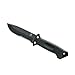 Algopix Similar Product 12 - Gerber Gear LMF II Infantry Survival