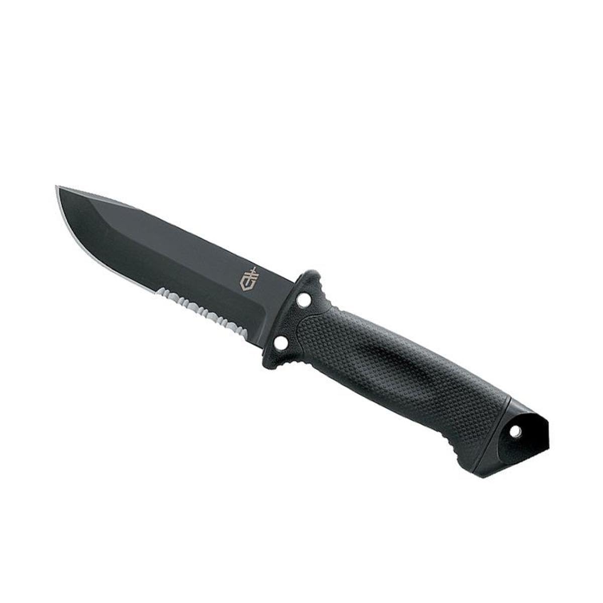 Algopix Similar Product 20 - Gerber Gear LMF II Infantry Survival