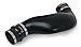 Algopix Similar Product 1 - Airaid 200919 MIT Modular Intake