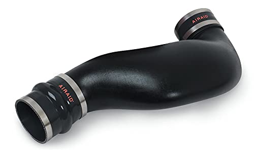Algopix Similar Product 6 - Airaid 200919 MIT Modular Intake