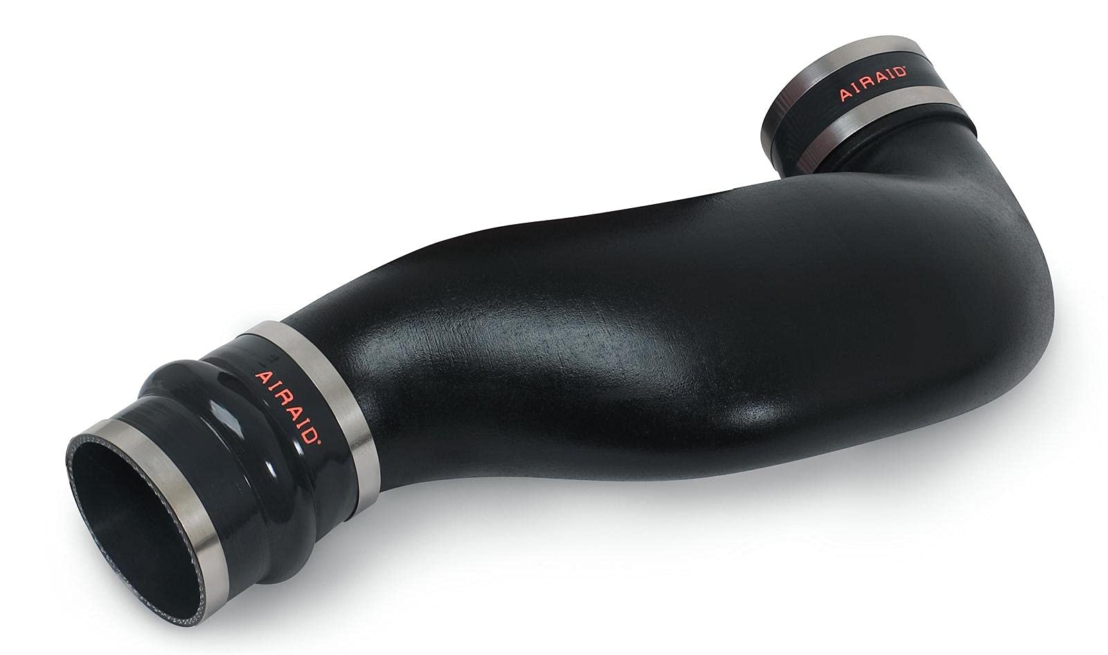 Algopix Similar Product 1 - Airaid 200919 MIT Modular Intake