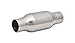 Algopix Similar Product 15 - Vibrant Performance 1792 Bottle Style