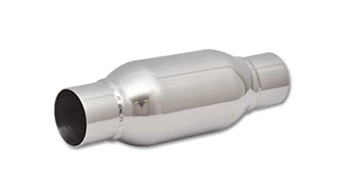 Algopix Similar Product 10 - Vibrant Performance 1792 Bottle Style