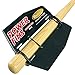 Algopix Similar Product 17 - Markwort Power Fins Batters Training Aid