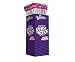 Algopix Similar Product 5 - Pixy Stix Giant 1Ounce Straws Pack