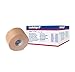 Algopix Similar Product 11 - Leukotape P Adhesive Strapping Tape 