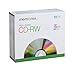 Algopix Similar Product 19 - CDRW 10 PK JEWEL by TDK MfrPartNo