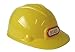 Algopix Similar Product 14 - Peterkin Boss Construction Helmet (6451)
