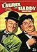 Algopix Similar Product 20 - Laurel and Hardy Collection Vol 1