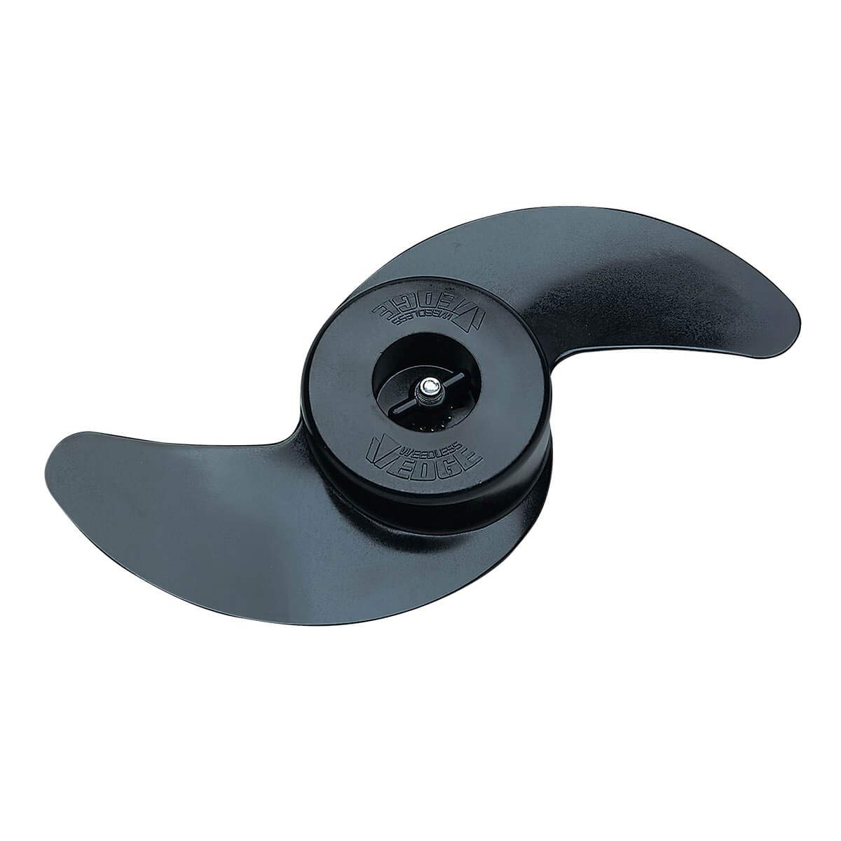 Algopix Similar Product 13 - Minn Kota 1865006 Prop  Weedless