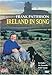 Algopix Similar Product 19 - Frank Patterson - Ireland In Song