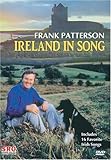 Algopix Similar Product 12 - Frank Patterson - Ireland In Song