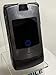 Algopix Similar Product 18 - Motorola RAZR V3i Unlocked Phone with