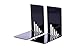 Algopix Similar Product 18 - Maul 85 x 140 x 140 mm Narrow Metal