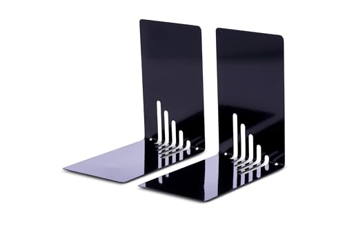 Algopix Similar Product 10 - Maul 85 x 140 x 140 mm Narrow Metal