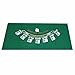Algopix Similar Product 11 - Trademark Poker 405694 Blackjack