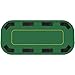 Algopix Similar Product 10 - Trademark Texas Holdem Folding Poker