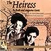 Algopix Similar Product 19 - The Heiress