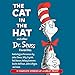 Algopix Similar Product 10 - The Cat in the Hat and Other Dr Seuss
