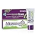 Algopix Similar Product 14 - Mederma Kids Skin Care  Reduces the