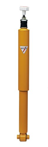 Algopix Similar Product 5 - Koni 8041 1026Sport Rear Sport Shock