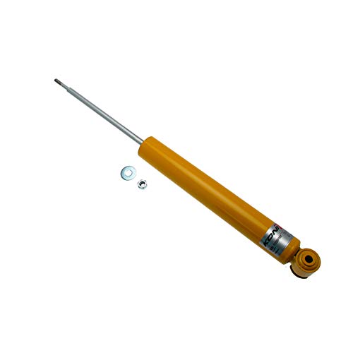 Algopix Similar Product 20 - Koni 8240 1115Sport Sport Shock for