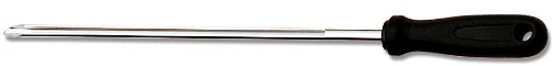 Algopix Similar Product 4 - Deglon Larding Needle with Abs Handle