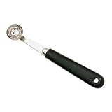 Algopix Similar Product 11 - Deglon 28mm Melon Baller Stainless