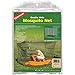 Algopix Similar Product 16 - Coghlans Mosquito Net Backwoods