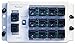 Algopix Similar Product 12 - Telephone Distribution Modules