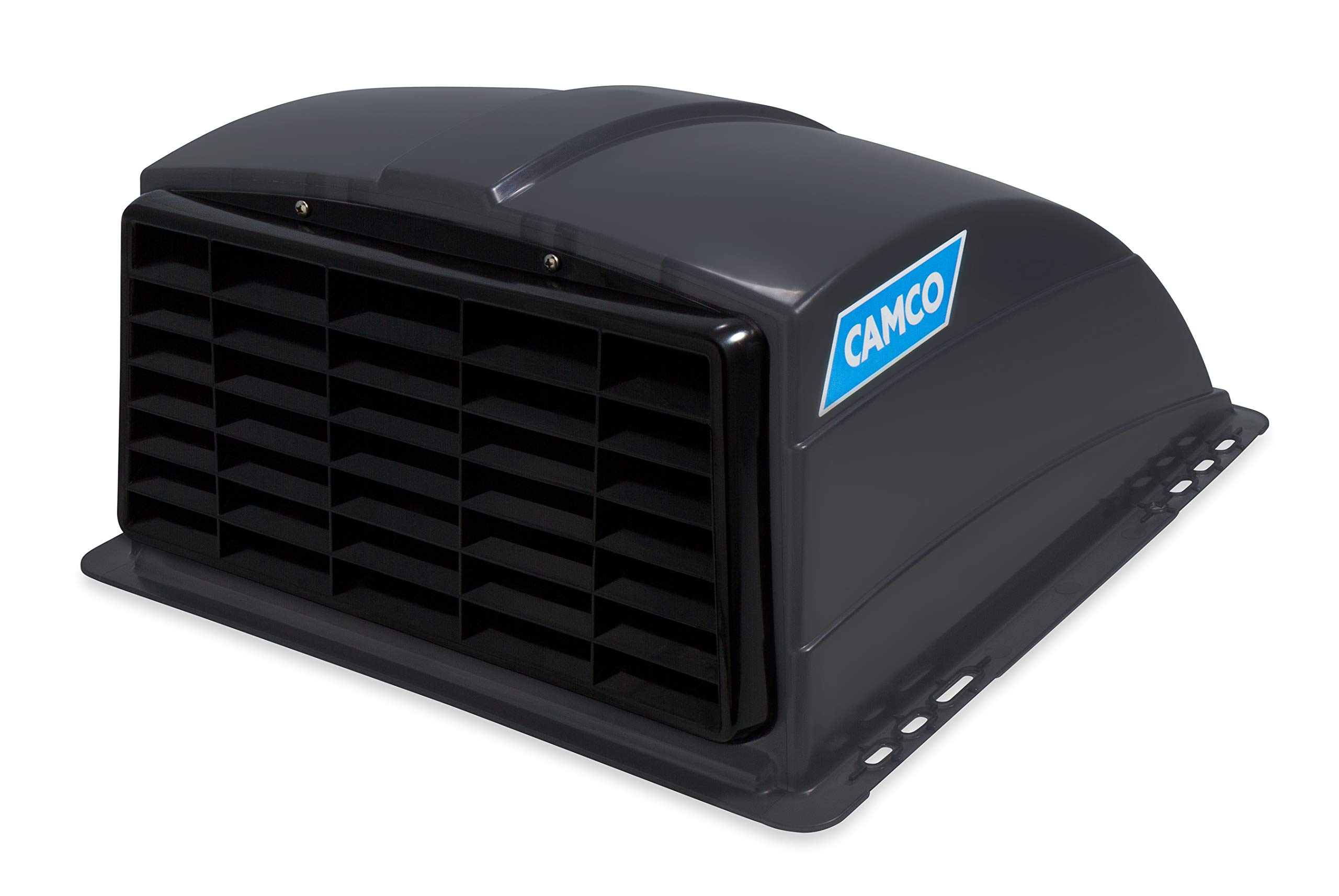 Algopix Similar Product 20 - Camco Standard Roof Vent Cover Opens